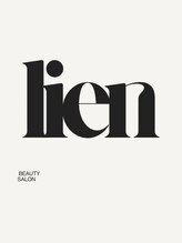 リアン(Lien)&nbsp;Lien スタッフ