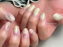 シンプル可愛いデザインお任せください★