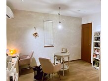 シンシア 三軒茶屋(Sincere)