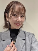 アトリエ ソワ(Atelier Soi)&nbsp;yunoka 