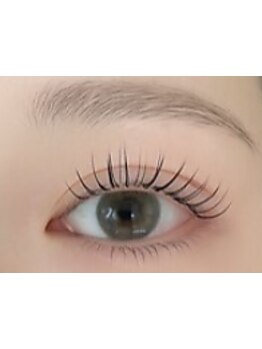 初めての方にオススメ