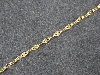 永遠(トワ)/306:Iris(アイリス)