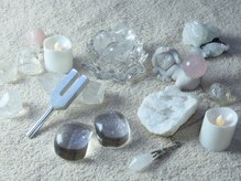 クリスタリオサーナエヌ 自由が丘(crystallo Sana N)/