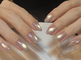 うるうるマグネット