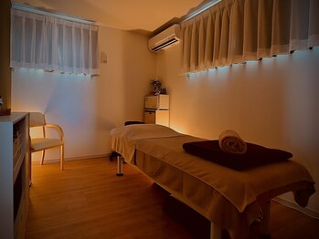 セレクト(SELECT)/Kaneko Room