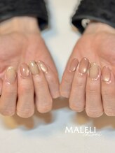 マレリ 北円山店(MALELI)/