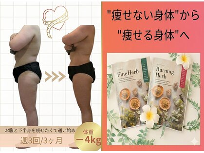 ヨサパーク レムーン(YOSA PARK ReMOON)の写真