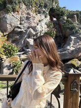 ムン(mun)&nbsp;KOTOMU 