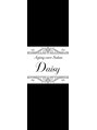 エイジングケアサロン　Daisy/エイジングケアサロン　Daisy