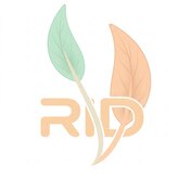 脱毛エステサロンRID【4月中　NEW　OPEN（予定）】