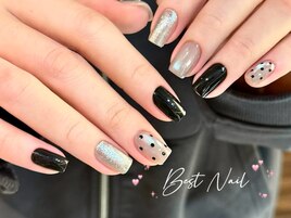 シンプルデザイン