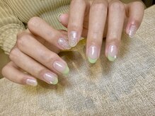 シェリール(Cherir.)/M定額