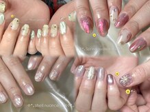ヘアーデザイン ジュモク(Jumoku)