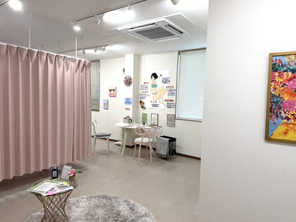 リリアン 周南店(Lillian)の写真