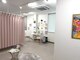 リリアン 周南店(Lillian)の写真