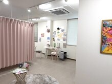 リリアン 周南店(Lillian)