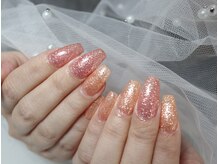 ベルティ(Bellti)