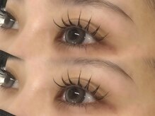 新メニュー【パーエク】