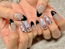 パウ(paw)