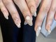 ネイルメゾン 渋谷店(NAIL MAISON)の写真