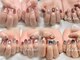 フェリスネイル 池袋店(Feliz Nail)の写真