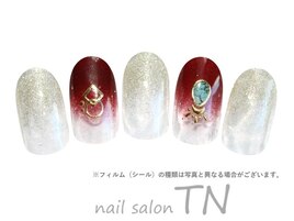11月定額5900円→オフ込み3500円