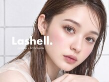 ラシェル(Lashell)