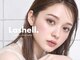 ラシェル(Lashell)の写真