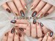 ベストネイル 八王子店(Best Nail)の写真