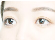 チャンプ 瓢箪山店(Champ)/Before→