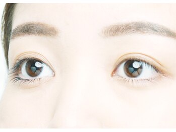 チャンプ 瓢箪山店(Champ)/Before→