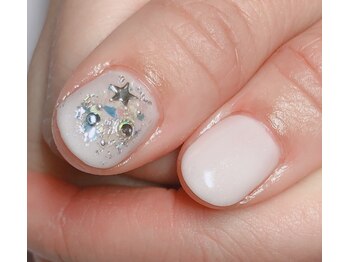 ウィウィ(U'IU'I)/