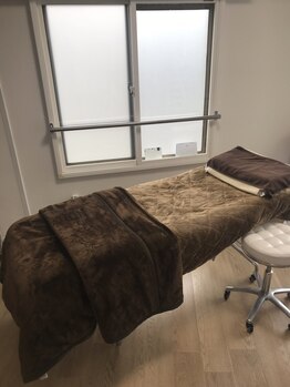 まつ毛のお店屋さん 御器所店/セーブル100本¥3800/120本¥4300