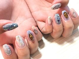 select(K)7,480円＊全10種