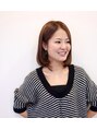 タン(TAN) 鞆 さゆり