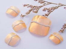 グランビューティー 静岡インター通り店(gran beauty)/