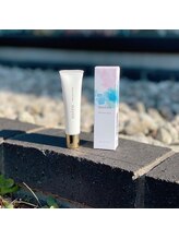 リッチ トゥ 蒲郡店(Rich to)/［noiro］ネイルケアドロップス