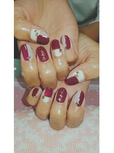 ビューティーアンドライフ オリビア(Beauty&Life Olivia)/初回限定☆オフ無料