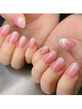 爪屋べっぴん堂/