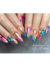 チェス(chess)/大人気デザイン