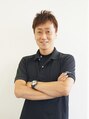 ラクシュミー 江坂店(LAKSHIMI)&nbsp;藤田 哲士