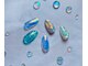 シェリーネイル(Cherie Nail)の写真