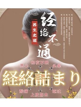 楽道リフレッシュ館 高田馬場早稲田口店/