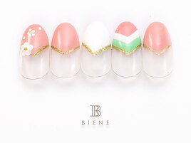 23年3月マンスリートレンド-5