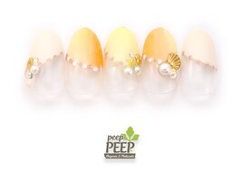 23年6月マンスリープラチナ-5