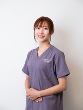 べるか 西本 香里