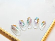 レミア 関内(REMIA)/定額６９００円