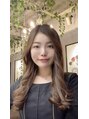 ラエッセ 目黒 白金台店(LAESSE) 黒川 美津樹