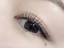 ヴィシャルム(Vie Charme)
