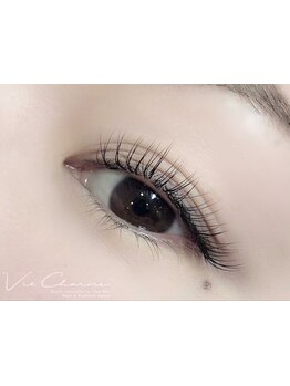 大人女性向けこだわりサロン